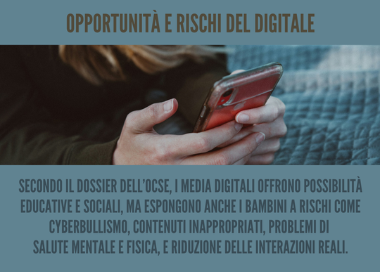 rischi del digitale ocse.png